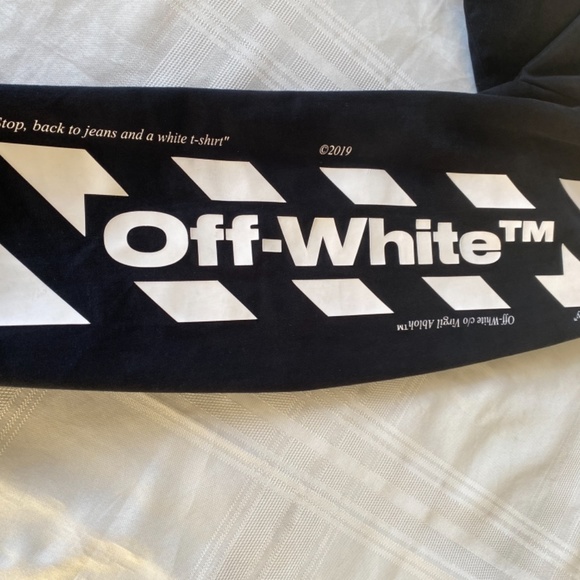 SOLD - Picture 5 of 12